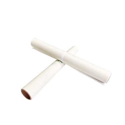 Χάρτινο χαρτί 30cm*5m 10m 15m 40gm Greaseproof Cooking Baking Perchment Rolls