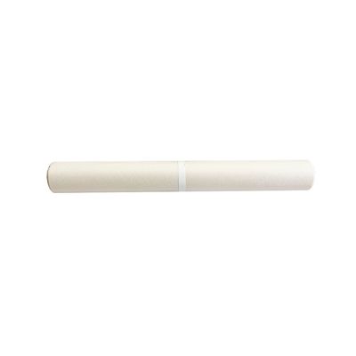 Χάρτινο χαρτί 30cm*5m 10m 15m 40gm Greaseproof Cooking Baking Perchment Rolls