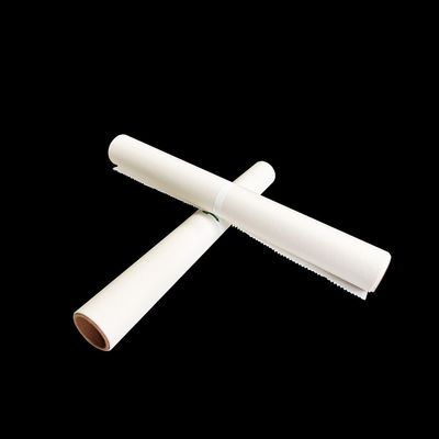 Χάρτης ψήσιμου ξύλινου χαρτοπολτού για ζεστό ψήσιμο