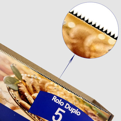 Μη τοξικό πλέγμα από σιλικόνη για ψήσιμο