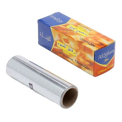 Προσαρμοσμένο πάχος Hookah Αλουμινίου για αναπνευστική και αποκλειστική εμπειρία