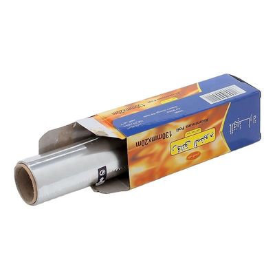 Αναπνευστικό Αλουμινίου για Hookah Accpet OEM Hair Dressing εξατομικευμένο αποκλειστικό