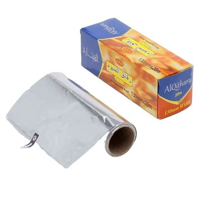 Αναπνευστικό Αλουμινίου για Hookah Accpet OEM Hair Dressing εξατομικευμένο αποκλειστικό