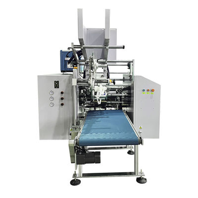 Μεγάλη ταχύτητα Αλουμινίου Foil Roll Making Κόψιμο Τρίψιμο Επαναστρέψιμο Μηχανή Επαναστρέψιμο με 1 ιντσών σωλήνα χαρτιού