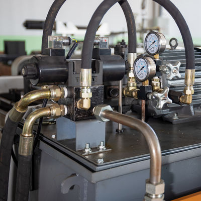 Τύπος συσκευασίας Τύπος συσκευασίας Τεχνική συσκευή για την κατασκευή τελικής τεχνολογίας